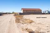 .48 Acres On Battaglia Drive - Photo 13