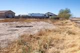 .48 Acres On Battaglia Drive - Photo 14