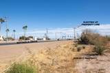 .48 Acres On Battaglia Drive - Photo 15