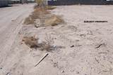 .48 Acres On Battaglia Drive - Photo 16