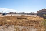 .48 Acres On Battaglia Drive - Photo 19