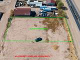 .48 Acres On Battaglia Drive - Photo 2