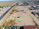.48 Acres On Battaglia Drive - Photo 3