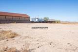 .48 Acres On Battaglia Drive - Photo 5