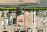 .48 Acres On Battaglia Drive - Photo 7
