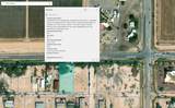 .48 Acres On Battaglia Drive - Photo 8