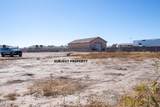 .48 Acres On Battaglia Drive - Photo 9