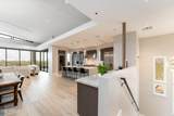 37200 Cave Creek Road - Photo 1