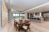37200 Cave Creek Road - Photo 2