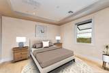 37200 Cave Creek Road - Photo 20