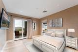 37200 Cave Creek Road - Photo 21