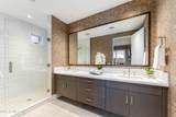 37200 Cave Creek Road - Photo 22