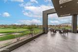 37200 Cave Creek Road - Photo 23