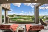 37200 Cave Creek Road - Photo 24
