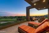 37200 Cave Creek Road - Photo 25