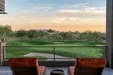 37200 Cave Creek Road - Photo 26