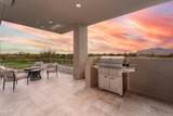 37200 Cave Creek Road - Photo 27