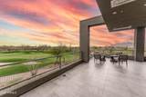 37200 Cave Creek Road - Photo 28