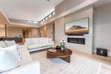 37200 Cave Creek Road - Photo 3
