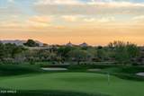 37200 Cave Creek Road - Photo 30