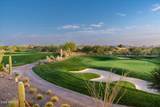37200 Cave Creek Road - Photo 31
