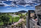 37200 Cave Creek Road - Photo 32