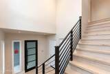 37200 Cave Creek Road - Photo 34