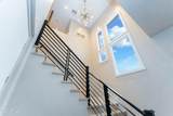 37200 Cave Creek Road - Photo 36