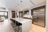 37200 Cave Creek Road - Photo 7