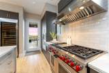 37200 Cave Creek Road - Photo 8