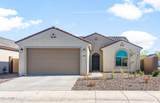 6383 Georgetown Way - Photo 1