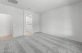 6383 Georgetown Way - Photo 10