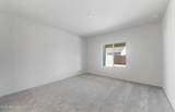 6383 Georgetown Way - Photo 11