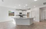 6383 Georgetown Way - Photo 2