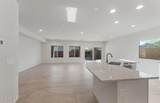 6383 Georgetown Way - Photo 5