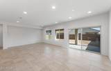6383 Georgetown Way - Photo 7