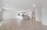 6383 Georgetown Way - Photo 9