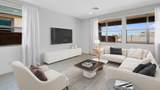 9054 169TH Drive - Photo 10