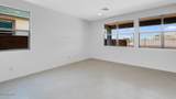 9054 169TH Drive - Photo 11