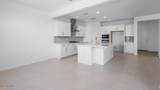 9054 169TH Drive - Photo 12