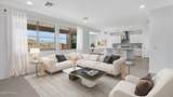 9054 169TH Drive - Photo 13