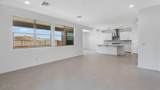 9054 169TH Drive - Photo 14