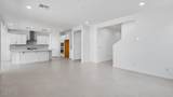 9054 169TH Drive - Photo 15