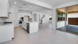 9054 169TH Drive - Photo 16