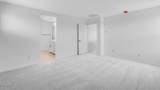 9054 169TH Drive - Photo 17