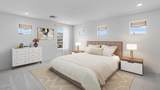 9054 169TH Drive - Photo 18