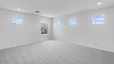 9054 169TH Drive - Photo 19