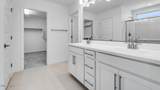 9054 169TH Drive - Photo 20