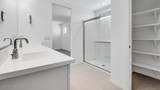 9054 169TH Drive - Photo 21