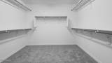 9054 169TH Drive - Photo 22
